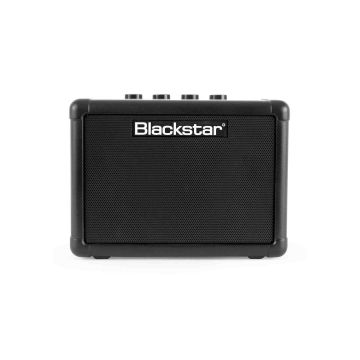 Blackstar Micro Fly 3 Mini amplificatore per chitarra 3w