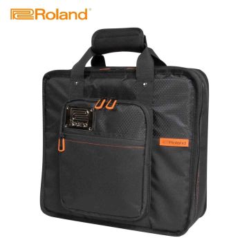 Custodia Multipad Roland per SPDSX