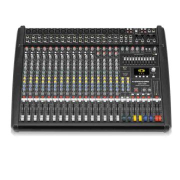 Dynacord CMS1600-3