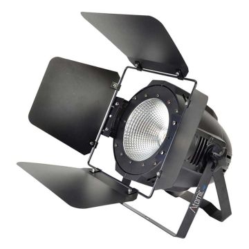 Atomic Pro COB1002 Atomic Pro COB1002