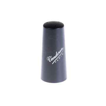 Copribocchino sax alto Vandoren C07P Optimum  