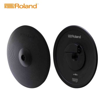 Pad Roland CY-16R-T Piatto 16" 3 zone