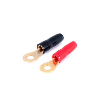 capicorda-Cap4mm