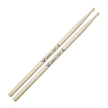Bacchette Vater Classics 5A hickory