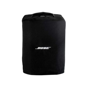 Cover Bose S1 PRO SLIP Cover Bose S1 PRO SLIP