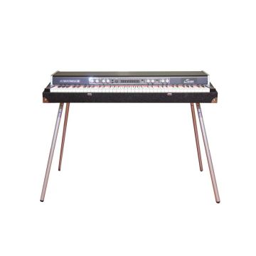 Piano Digitale Crumar SEVEN 73 tasti pesati