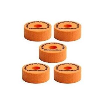 Cympad Optimizer 40x15mm orange