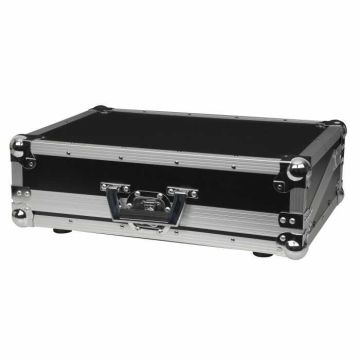 Showtec D7407