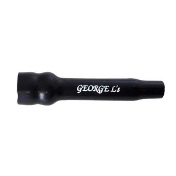George LS PBK25 cappuccio
