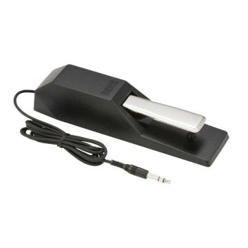 Pedale sustain Korg Damper DS1H