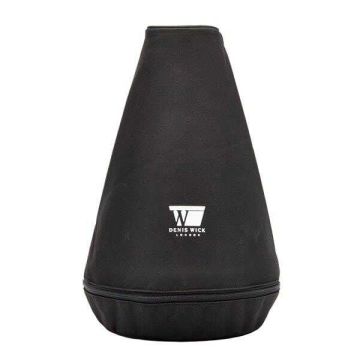 Borsa sordina eufonio DW A100