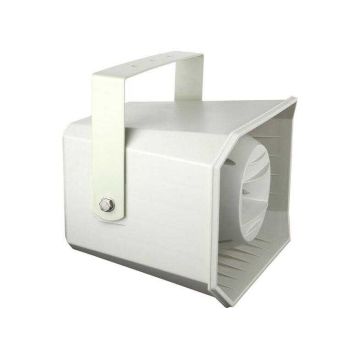 Tromba Dap Audio MHS-50S 50w