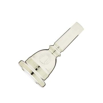 Bocchino Eufonio Denis Wick SM5X ultra X