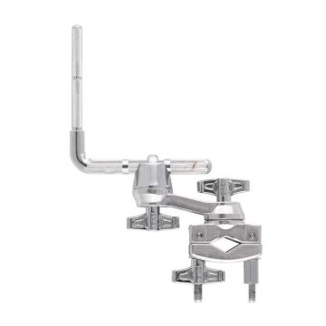Clamp Dixon per campanaccio 10,5mm PA-CCM-HP