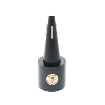 Don Maslet DMTT2 Sordina Trombone Tenore