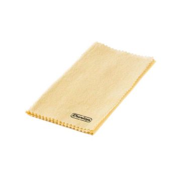 Panno pulizia strumenti a corda Dunlop 5400