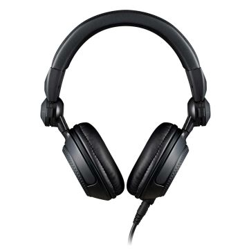 Cuffia DJ Technics EAH-DJ 1200