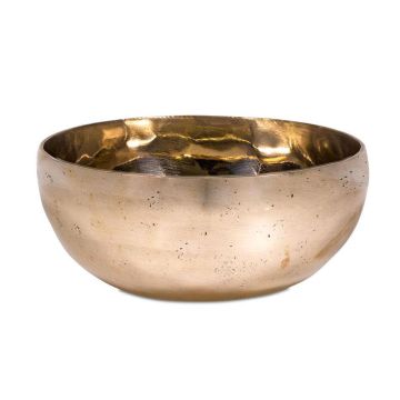 Campana Energy 14-15cm Shanti