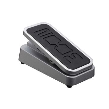 Zoom FP-02M Volume pedal