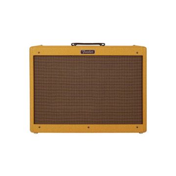 Amplificatore Elettrica Fender BLUES DELUXE 1x12" 40w