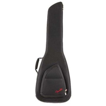 Fender FB1225