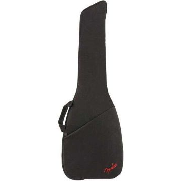 Borsa Basso elettrico Fender FB405 nero Borsa Basso elettrico Fender FB405 nero