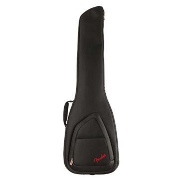 Fender FB620 nera