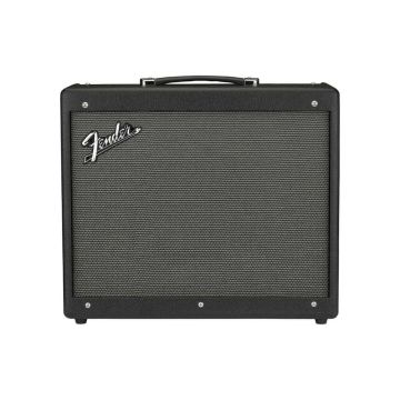 Fender Mustang GTX100