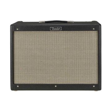 Fender Hot Rod Deluxe IV