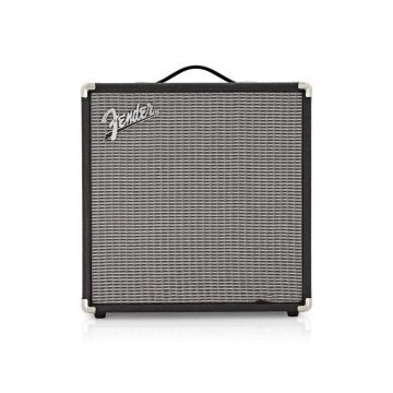 Amplificatore Basso Fender RUMBLE 40 1X10" 40w