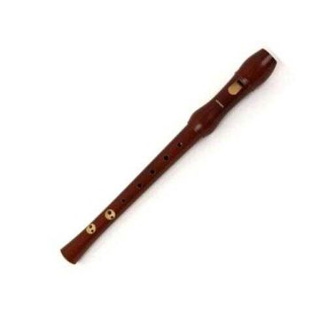 Flauto Dolce Zen-One Soprano  