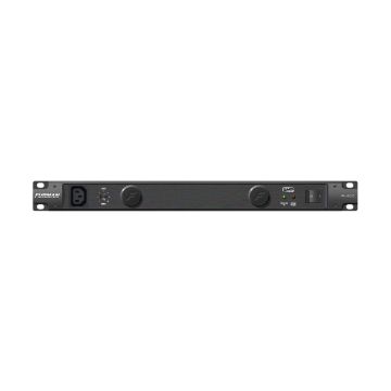 Furman PL-8CE