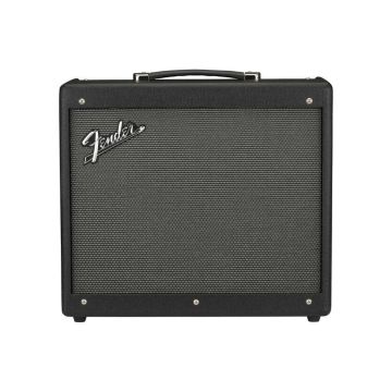 Fender Mustang GTX50 