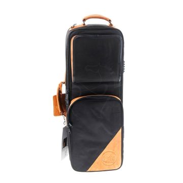 Gard Elite 104-ECSK nera beige