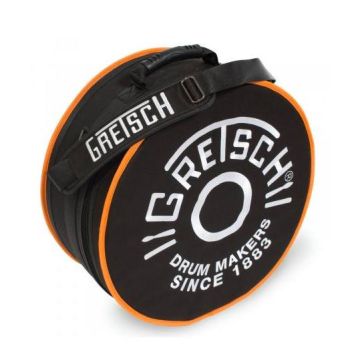 Borsa Rullante Gretsch GR-6514SB Deluxe 14x6,5"