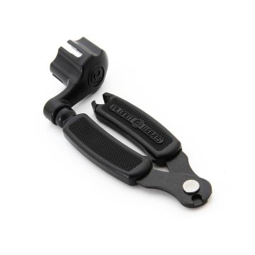 Avvolgicorde Planet Waves chitarra pro-w inder 