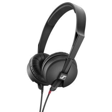 Cuffia SENNHEISER HD25 LIGHT - CLOSED