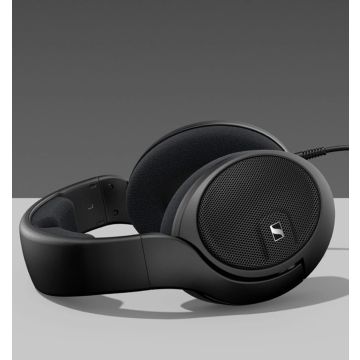Sennheiser HD 560S