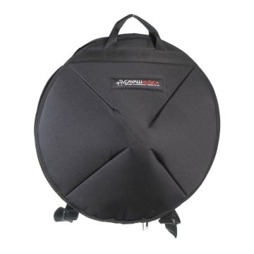 Custodia Handpan Cavallimusica 55cm 