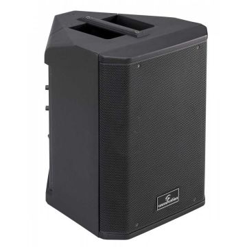 Soundsation HYPER 8 STREET