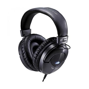 Cuffia JTS HP-565 - CLOSED 32 Ohm Cuffia JTS HP-565 - CLOSED 32 Ohm