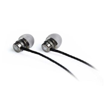 K-Array KD6T ultra mini auricolari