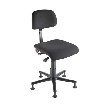 Seduta orchestrale K&M 13470 altezza da 46 a 59cm