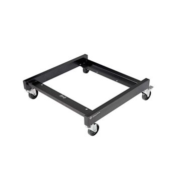 Carrello per sedie K&M 13490