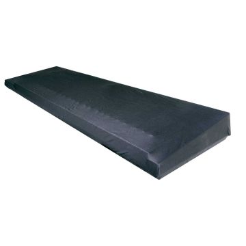 Cover Tastiera 76 tasti Roland KC-M