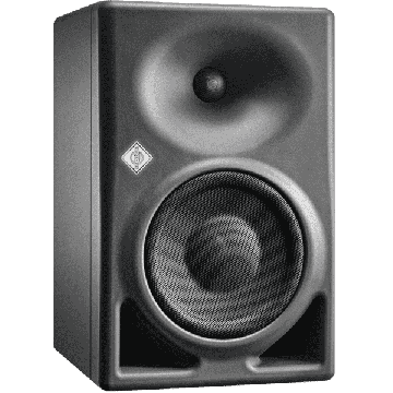 Monitor Neumann KH150