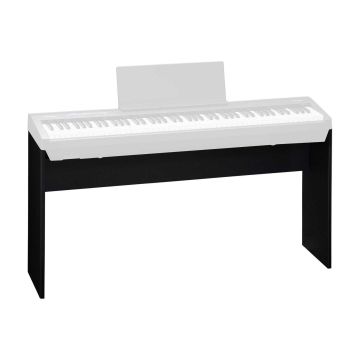 Roland KSC70BK supporto in legno per piano Roland FP30-BK 