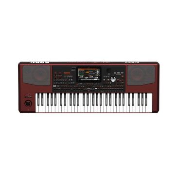 Korg PA1000 tastiera arranger a 61 tasti