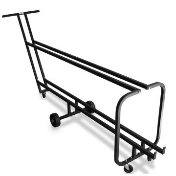carrello 25