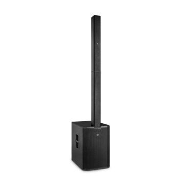 LD Systems MAUI44 G2 black